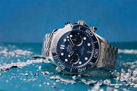 cheap omega watch affirm|best omega dive watches.